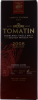 Tomatin - French Collection Cognac - 46%