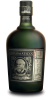 Diplomatico Reserva Exclusiva Rhum 40° | Venezuela