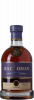Kilchoman Sanaig - 46%