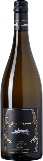 Josef Dockner - Sepp | Kremstal DAC Reserve Riesling