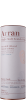 Arran - Single Malt Whisky - 55,8% | The Bodega Sherry