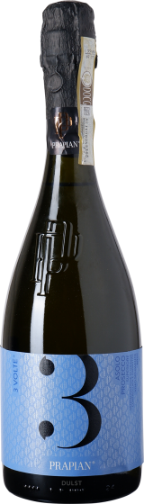 Sacchetto Asolo | Prosecco DOCG Prosecco
