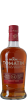 Tomatin - Highland Single Malt Whisky 12 y Sherry cask - 40%