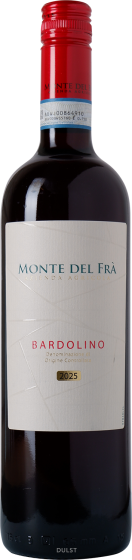 Monte del Frà | Bardolino DOC
