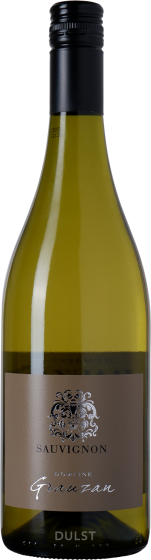 Domaine De Grauzan | IGP Pays d'Oc Sauvignon blanc
