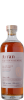 Arran - Single Malt Whisky - 55,8% | The Bodega Sherry