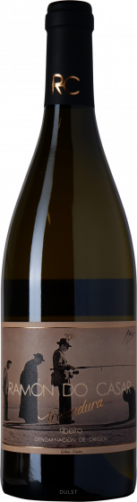 Ramon Do Casar - Treixadura | Ribeiro DO (Galicië)