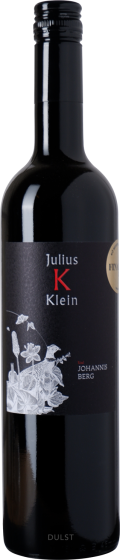 Julius Klein - Cuvée Johannisberg | Weinviertel