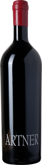 Artner - massive a. Rot Reserve | Qualitätswein aus Österreich