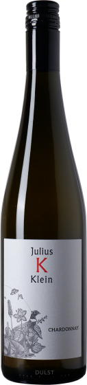 Julius Klein | Weinviertel Chardonnay