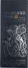 Highland Park - Orkney's Single Malt Whisky 12 y Old - 40%