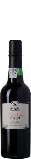 Quinta do Noval - Porto Ruby - 37,5 cl