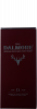Dalmore - Highland Single Malt Whisky 12y Old - 40% | 