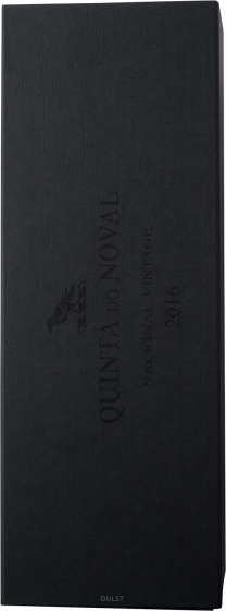 Quinta do Noval - Porto Nacional Vintage