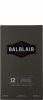 Balblair - Highland Single Malt Whisky - 12Y | 46%