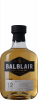 Balblair - Highland Single Malt Whisky - 12Y | 46%