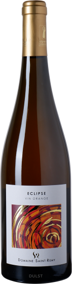 Ehrhart - Pfohl - Vin Orange - Eclipse | Alsace | BIO