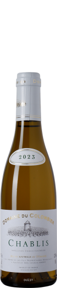Domaine du Colombier - 37,5 cl | Chablis