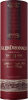 Glendronach - Highland Single Malt Whisky 12 y Old - 43% |