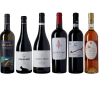 Degustatiebox Bestsellers herfstdegustatie 2025 - 12 flessen