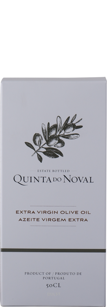 Olijfolie - Noval | 50 cl