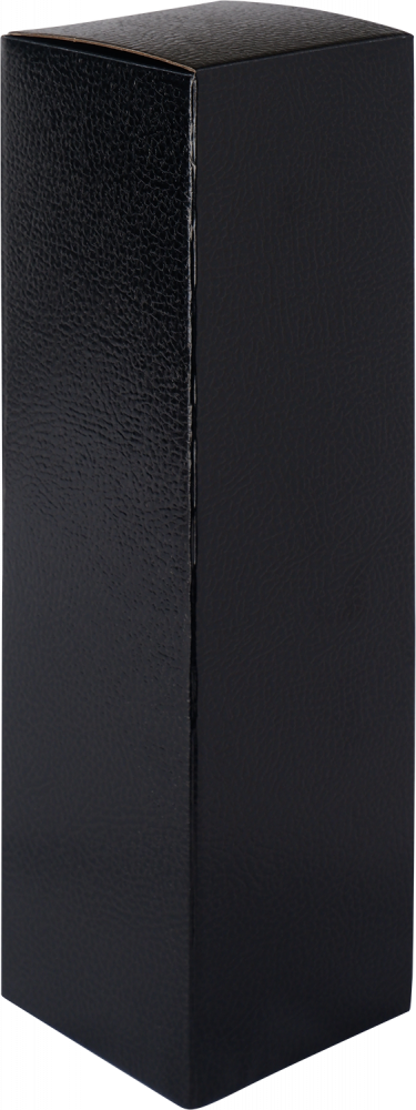 Luxe geschenkdoos 1 fles