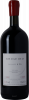 Grigeiro - Montalcino Nuao 273 - MAGNUM | Toscana I.G.T.