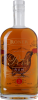 Röner R74 - Rhum - 40°