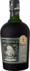 Diplomatico Reserva Exclusiva Rhum 40° | Venezuela