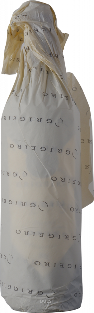 Grigeiro - Montalcino Nuao 273 | Toscana I.G.T.