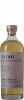 The Arran Malt - Island Malt Whisky Barrel Reserve - 43%