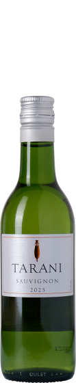Tarani Sauvignon - 18,7 cl | Comté Tolosan IGP