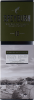 Speyburn - Speyside Single Malt Whisky 10Y- 40%
