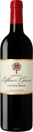 Château Lafleur Gazin | Pomerol