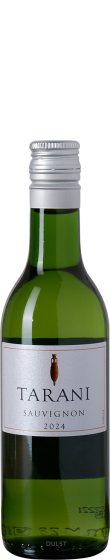 Tarani Sauvignon - 18,7 cl | Comté Tolosan IGP