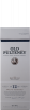 Old Pulteney - Single Malt Whisky 12 y Old - 40%