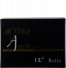 Aceto Balsamico Di Modena - Acetaia Le Aperte 12 | IGP - 10 cl Linea Terre Di Modena