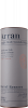 The Arran Malt - Island Malt Whisky Barrel Reserve - 43%