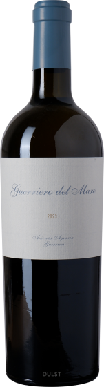 Az. Guerrieri - Guerriero Del Mare | IGT Marche Bianco