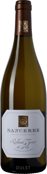 Domaine Roland Tissier Tradition | Sancerre