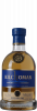 Kilchoman Machir Bay- Islay Single Malt Whisky - 46%