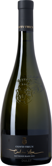 Conti Thun - Contessa Lene | Alto Adige Südtirol DOC Sauvignon Blanc