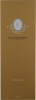 Louis Roederer - Cristal - Brut - in giftbox | Champagne