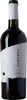 Cantina Santa Maria La Palma - Naramae | Riserva Cannonau di Sardegna DOC Cannonau