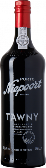 Niepoort - Porto Tawny