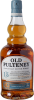 Old Pulteney - Single Malt Whisky 15 y Old - 46%