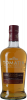 Tomatin - French Collection Cognac - 46%