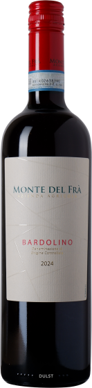 Monte del Frà | Bardolino DOC