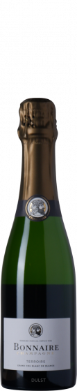 Bonnaire - Blanc de Blancs G.C. - 37,5 cl | Champagne