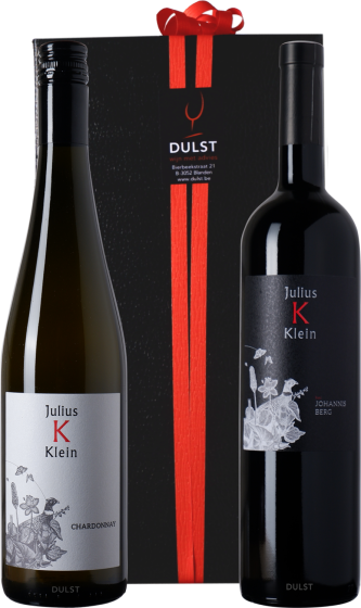 Relatiegeschenk K90 | - It is all in the family 2 - Julius Klein (Oostenrijk)